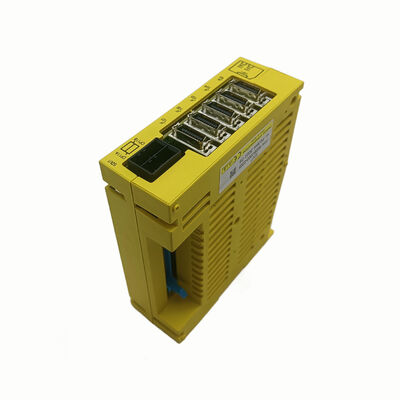 Original 24V Automation Fanuc Power Supply Module A02B-0303-C205