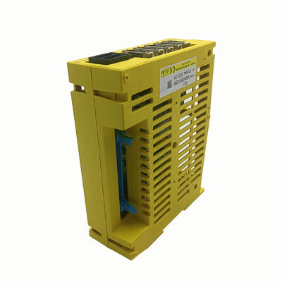 quality A02B-0303-C205 New Original A02B0303C205 Fanuc Power Supply Module factory