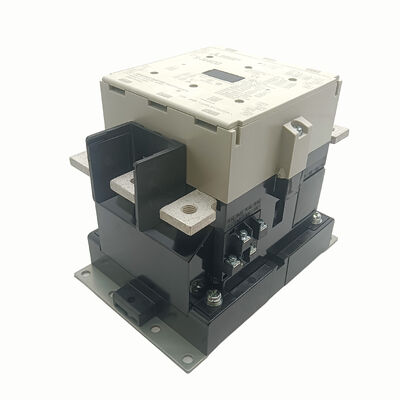 S-N400 Mitsubishi New In Stock SN400 AC100V  50/60 Hz Contactor