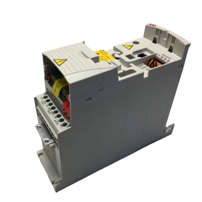 OEM 480VAC ABB VFD Variable Frequency Inverter ACS355-03U-08A8-4