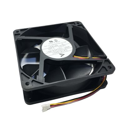 quality MMF-12D24DS-RP1 New Original CA1619H01 24V 0.36A Inverter Cooling Fan factory
