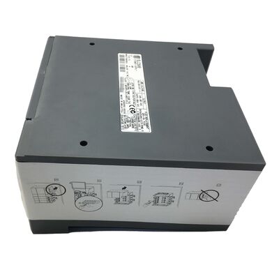 Genuine AB Allen Bradley SLC 500 Power Supply Module Ser.A 1746-P3