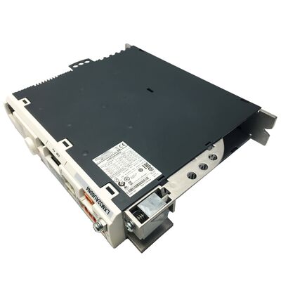 ODM Genuine New Electric Schneider Servo Motor Driver LXM32AU60N4