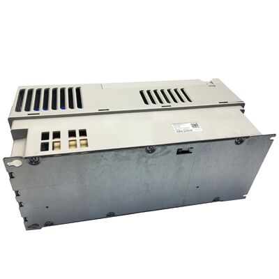 Air Cooled PowerFlex755 AC Servo Motor Driver 20G11ND034JA0NNNNN