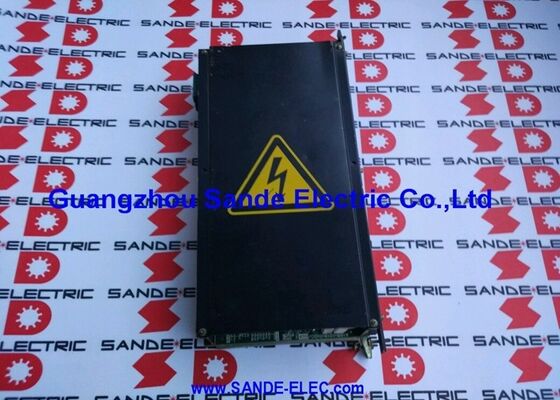 A16B-1212-0950 Fanuc Power Unit A16B12120950 AI6B-I2I2-O95O