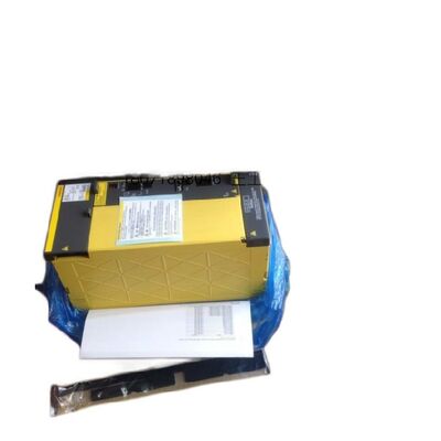 Fanuc A06B-6100-H003  Servo Amplifier New