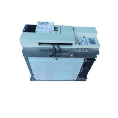 New Mitsubishi Servo Driver MR-J2S-500A MRJ2S500A MR-J2S-5OOA Fast Shipping
