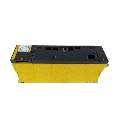 A06B-6091-H002  Fanuc Servo Amplifier Module A06B6091H002  A06B-6091-H002