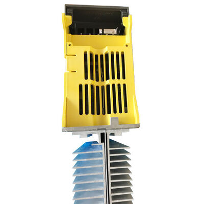 FANUC Spindle Amplifier Module A06B-6078-H211 A06B-6078-H211#H500