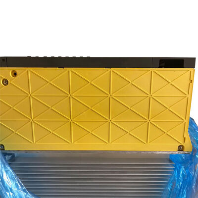 FANUC Spindle Amplifier Module A06B-6078-H211 A06B-6078-H211#H500