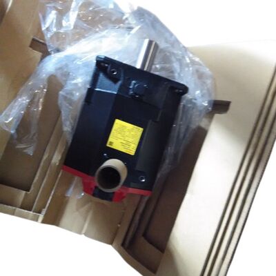 NEW ORIGINAL FANUC A06B-0223-B101 Servo Motor  A06B0223B101