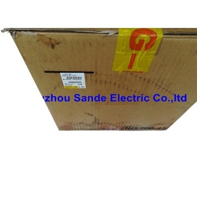 FANUC SERVO AMPLIFIER   A06B-6140-H055  AO6B-614O-HO55  A06B6140H055