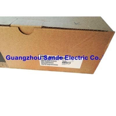 MITSUBISHI NEW Servo Driver MR-J2S-100A Inventory MRJ2S100A MR-J2S-1OOA