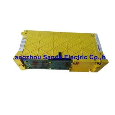 Fanuc servo driver  A02B-0299-B802    A02B0299B802     AO2B-O299-B8O2