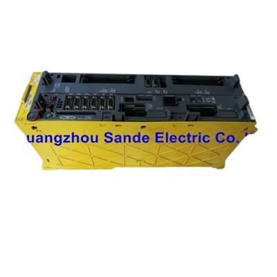Fanuc servo driver  A02B-0299-B802    A02B0299B802     AO2B-O299-B8O2