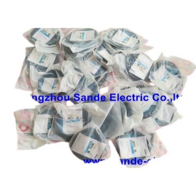 E2E-X10ME1  NEW OMRON  PROXIMITY SWITCH  E2EX10ME1   E2E-X1OME1  E2E-X10ME1