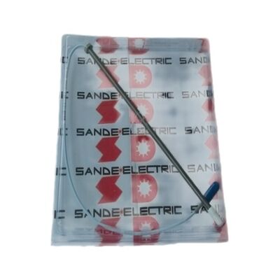 Displacement probe   330901-00-05-02-00    33090100050200   33O9O1-OO-O5-O2-OO