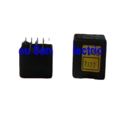 FANUC mutual inductor 0340 Transformer  A45L-0001-0340     A45L00010340     A45L-OOO1-O34O