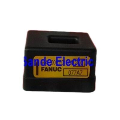 FANUC mutual inductor A44L-0001-0165#300A     A44L-0001-0165/300A    A44L-OOO1-O165#3OOA