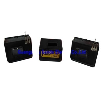 FANUC mutual inductor  A44L-0001-0165#150A    A44L-0001-0165/150A    A44L-OOO1-O165#15OA