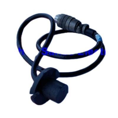 1 Fanuc A860-2150-V002 BZi Sensor  A8602150V002  A86o-215o-Voo2   lots of stock best price!!