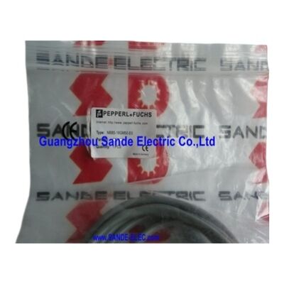 Proximity Switch Sensor NBB5-18GM50-E0   NBB5-18GM50-E0   NBB518GM50E0