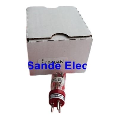 Honeywell  129464N   UV lamp  fire sensor  new and free shipping
