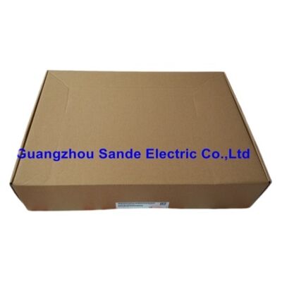 ORIGINAL SIEMENS 430/440 INVERTER/CONVERTER Current Transformer /Hall Sensor A5E00100936   A5EOO1OO936