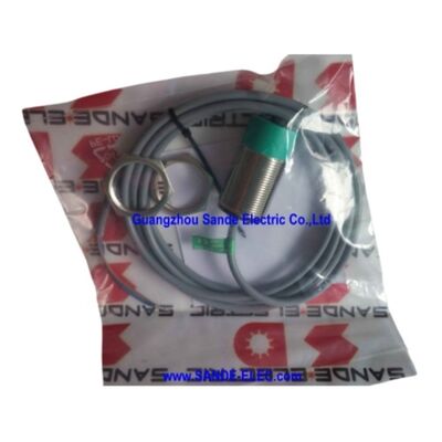 SIMATIC PXI340 INDUCTIVE SENSOR 3RG4024-0KB00  3RG4 024-0KB00  3RG4o24-oKBoo
