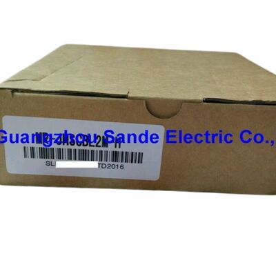 Mitsubishi AC Servo Drive  Servo Amplifier MR-JHSCBL2M-H   MRJHSCBL2MH