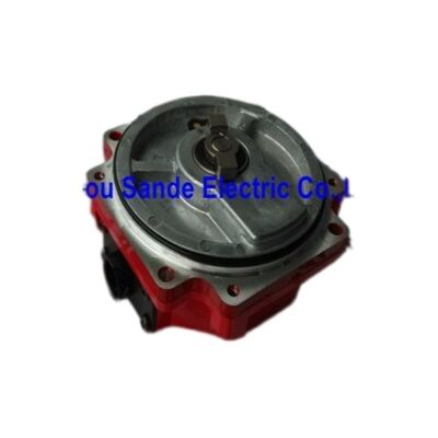 Fanuc Encoder  A860-2020-T301 A8602020T301 A86O-2O2O-T3O1