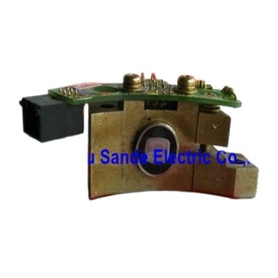 Spindle Encoder  A20B-9000-0300    A2OB-9OOO-O3OO    A20B90000300