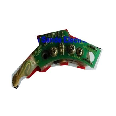 Spindle Encoder  A20B-9000-0300    A20B-9000-0300    A20B90000300