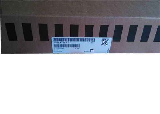 servo drivers  6SL3120-1TE21-8AA4   6SL3 120-1TE21-8AA4   6SL312O-1TE21-8AA4