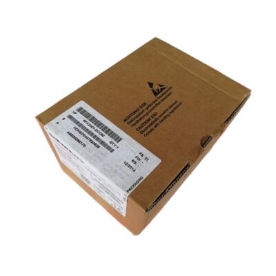 NEW   Siemens Encoder 6FX2001-2CC50    6FX20012CC50    6FX2OO1-2CC5O