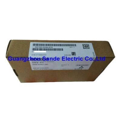 SBR ENCODER 6SE7090-0XX84-0FB0 6SX7010-0FB00   6SE70900XX840FB0 6SX70100FB00   6SE7O9O-OXX84-OFBO 6SX7O1O-OFBOO