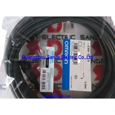 ENCODER  E69-DF10    E69DF10    E69-DF1O