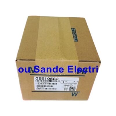 OSE105S2 Original MITSUBISHI ENCODER NEW OSE1O5S2 FAST SHIPPING