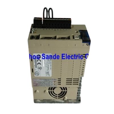 Omron servo drive   R88D-WN10H-ML2     R88DWN10HML2   R88D-WN1OH-ML2