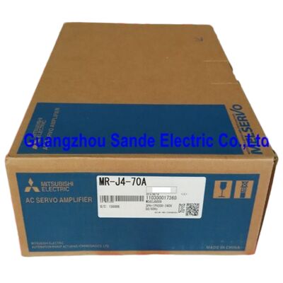 ONE NEW Mitsubishi Servo Motor HF-SE202JW1-S100   HFSE202JW1S100   HF-SE2O2JW1-S1OO