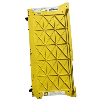 New A02B-0279-B502 Fanuc 0i-TA Series System Module CNC Controller