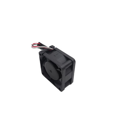 NMB-MAT 1608KL-05W-B39 Fan 24V 3 Wire   1608KL-05W-B39   16O8KL-O5W-B39   1608KL05WB39