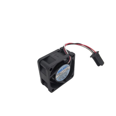 NMB-MAT 1608KL-05W-B39 Fan 24V 3 Wire   1608KL-05W-B39   16O8KL-O5W-B39   1608KL05WB39