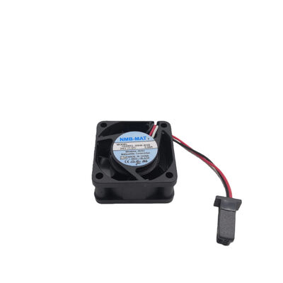 NMB-MAT 1608KL-05W-B39 Fan 24V 3 Wire   1608KL-05W-B39   16O8KL-O5W-B39   1608KL05WB39