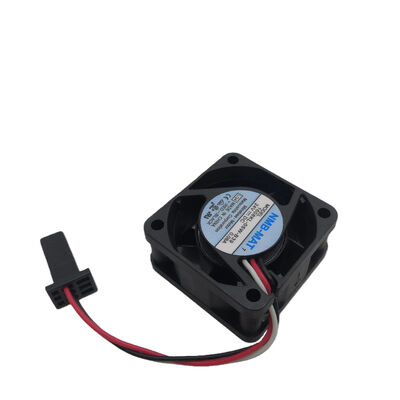 NMB-MAT 1608KL-05W-B39 Fan 24V 3 Wire   1608KL-05W-B39   16O8KL-O5W-B39   1608KL05WB39