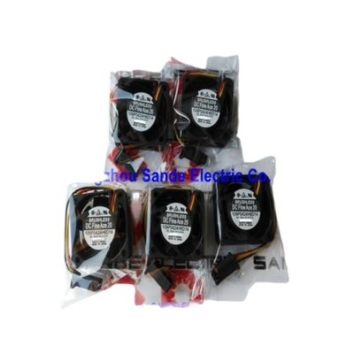 SANYO  FAN 109P042H6D14   1O9PO42H6D14