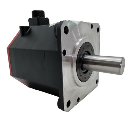 Fanuc AC Servo Motor A06B-0243-B100  A06B0243B100  AO6B-O243-B1OO