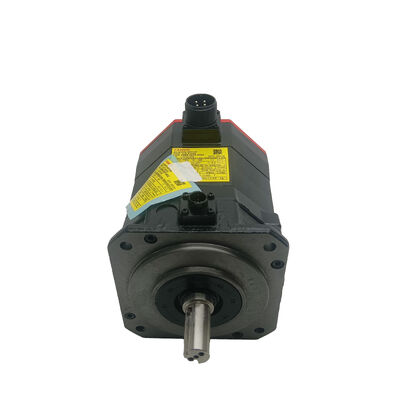 Fanuc AC Servo Motor  A06B-0235-B400  A06B0235B400   AO6B-O235-B4OO