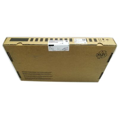 Custom Closed Loop Servo Controller Driver Module 6SL3120-2TE15-0AA4