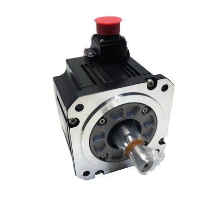 Mitsubishi Servo Motor HF-SP524  HFSP524